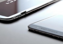 oppo 抄袭魅族了吗？