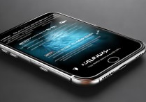 苹果6手机怎么截长图片