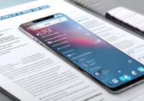 vivox6怎么设置才能有效防止手机丢失？