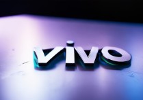 vivo 关联启动