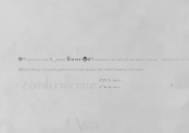 vivox7怎么设置静音？vivox7静音模式在哪里设置