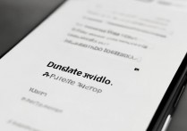 oppo手机怎么删除视频？OPPO手机删除视频教程