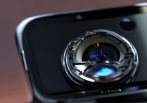 vivox9微距怎么拍才能拍出清晰又好看的微距照片？