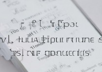 华为不显示sim联系人怎么办？华为手机sim卡联系人不显示怎么恢复