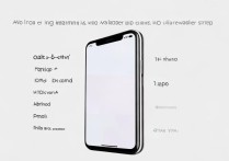 oppo手机拍的照片怎么换成壁纸？步骤教我！