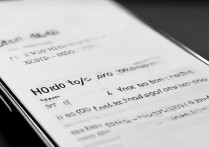 vivo悬浮窗怎么开启？详细步骤在这里！