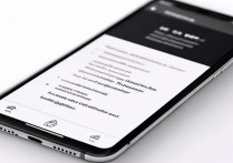 oppo手机号怎么切换？换号步骤及注意事项详解