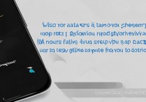 刷机精灵怎么刷vivo？刷机精灵刷vivo手机教程