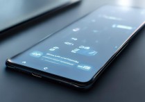 vivo怎么查看电池容量？vivo手机电池健康度在哪看