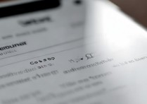 苹果手机怎么相机时间设置方法？iPhone相机时间水印怎么设置