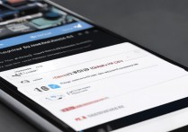 华为 scl-cl00 卡二信息怎么显示？华为荣耀畅玩 4C 双卡设置教程