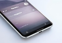 vivo 工厂模式