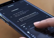 三星s8怎么切换键盘