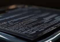 vivox9怎么没振动呢