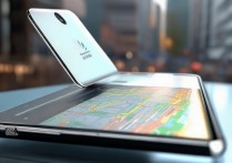 华为5x导航怎么样？华为5x导航定位准不准