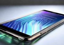 vivox9plus怎么样省电