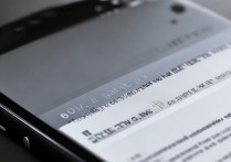 三星手机东西卸载不了怎么办？三星手机无法卸载应用怎么解决