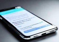 三星 图片不显示怎么回事