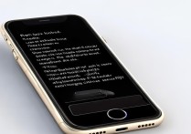 怎么关掉苹果7的共享