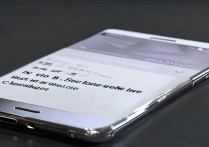 华为P7手机怎么截长图？方法步骤详解