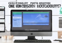 三星电脑怎么开热点？详细步骤与方法分享