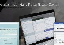 怎么导入苹果备份的通讯录？苹果通讯录备份文件在哪里打开