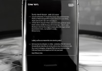 苹果4s声音变小怎么办