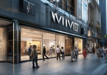 vivo 官方旗舰店在哪？