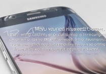 三星 s6 呼叫等待用不了怎么回事？三星 s6 呼叫等待功能无法使用怎么办？