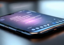 vivo手机屏幕触摸失灵怎么办