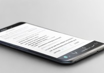 华为荣耀6s忘记密码怎么办