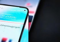 RedmiNote12Pro开空调教程