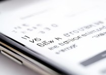 vivo x50怎么定时开关机