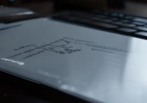 华为官网抢手机未显示成功就付款，订单会生效吗？