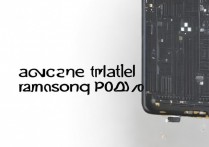 三星P6200后盖怎么卸？自己拆需要哪些工具？