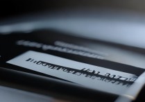 华为手机音量怎么调小？侧滑键找不到音量键怎么办？