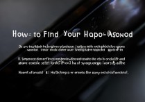 oppo手机密码忘了怎么找回?oppo密码破解方法有哪些?