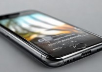 苹果6S拍照片怎么不清楚，苹果手机拍照模糊怎么办