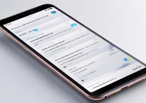 华为g9手机如何更换或自定义输入法？