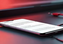 红米K60 Pro设置充电提示音教程