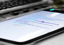 华为怎么用蓝牙导电话号码