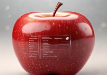 苹果通知信息怎么归类？iOS通知分类方法有哪些？