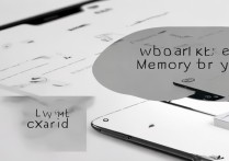 vivo怎么扩大内存卡