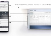 三星5308获取root权限详细步骤是怎样的？