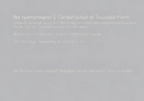 vivoy85手机密码忘记怎么办？vivoy85强制解锁教程