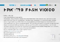 vivo x9手机怎么刷机？vivo x9刷机教程详解