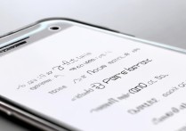 OPPO手机双闪怎么开