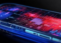 RedmiK60Pro屏幕闪烁怎么解决