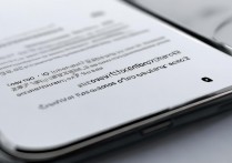 oppo息屏相机怎么关？设置里找不到开关入口怎么办？
