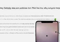 苹果7加密码怎么设置？忘记密码后如何解锁手机？